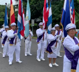 BANDA5.jpg