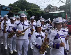 BANDA5.jpg