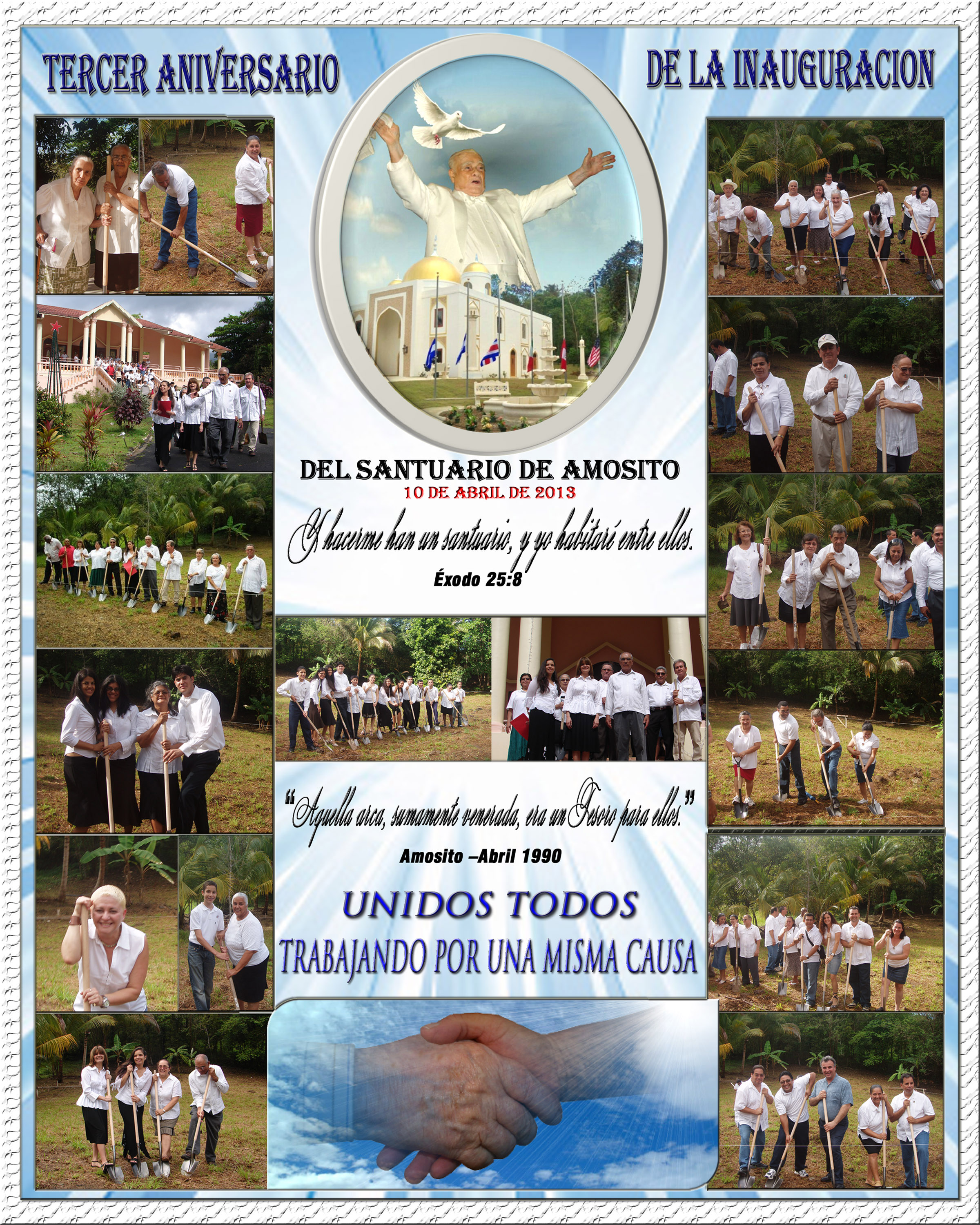 3ANIVERSARIOSANTUARIO.jpg