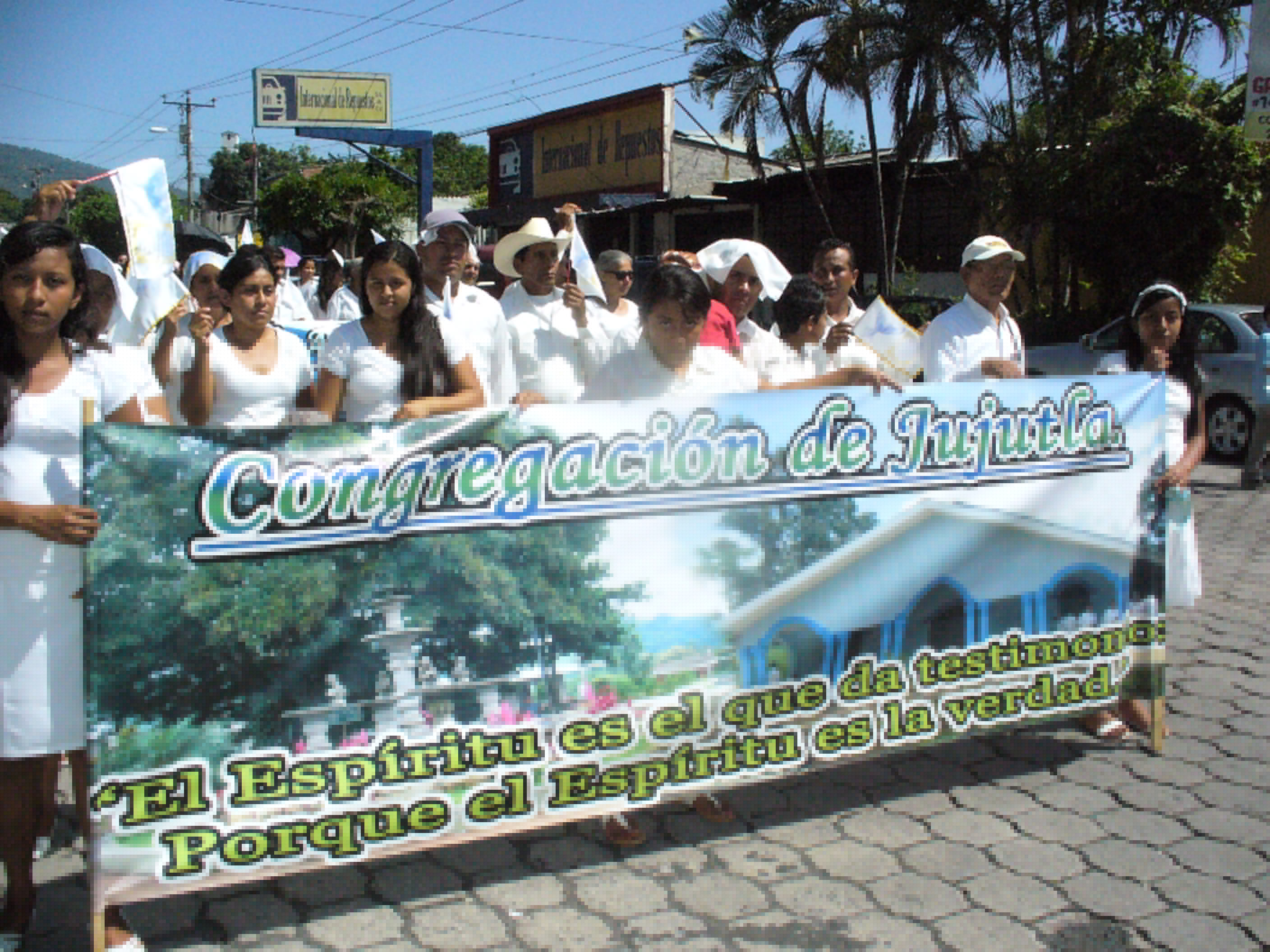 Jujutla.jpg