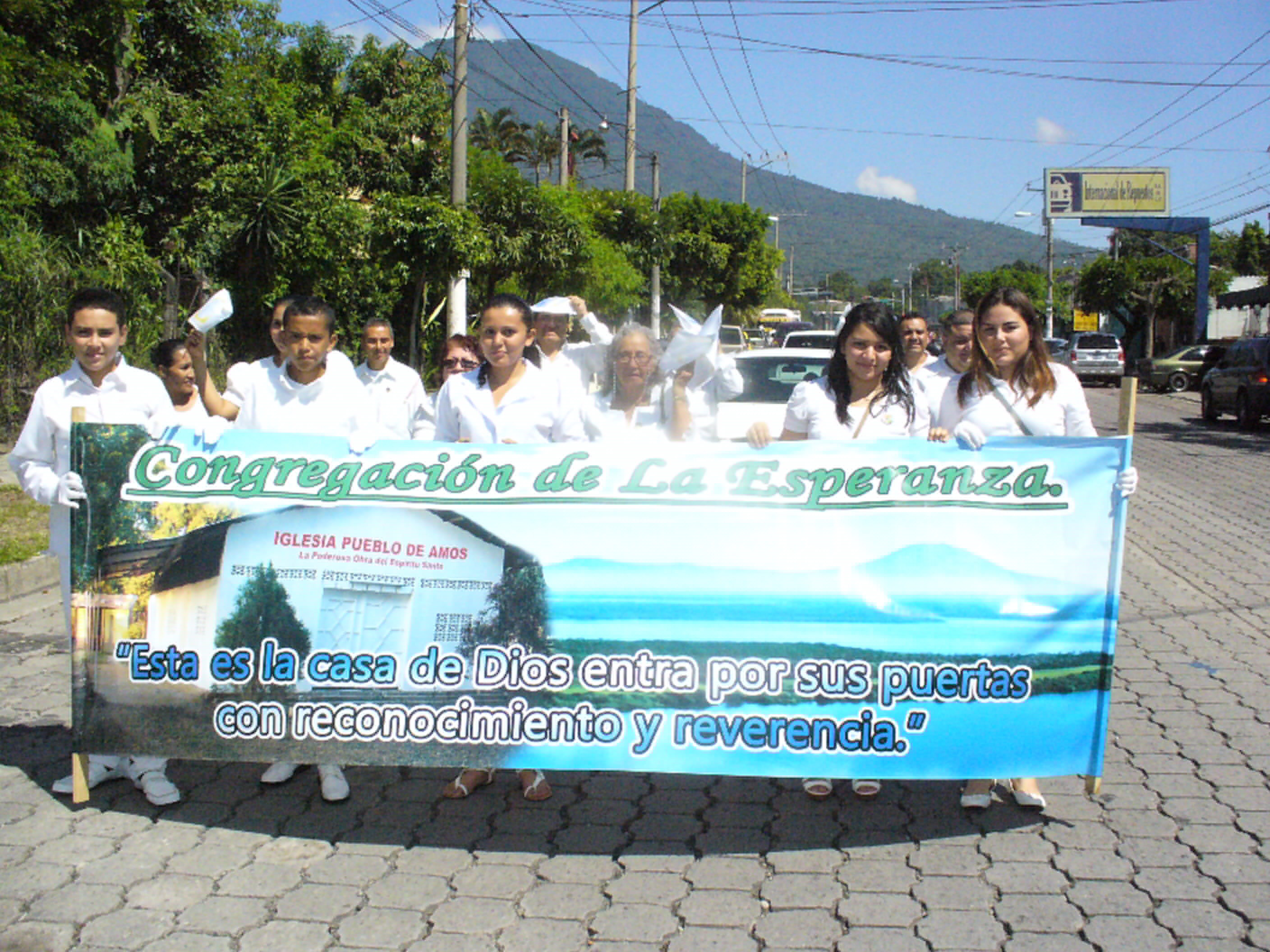 LaEsperanza.jpg