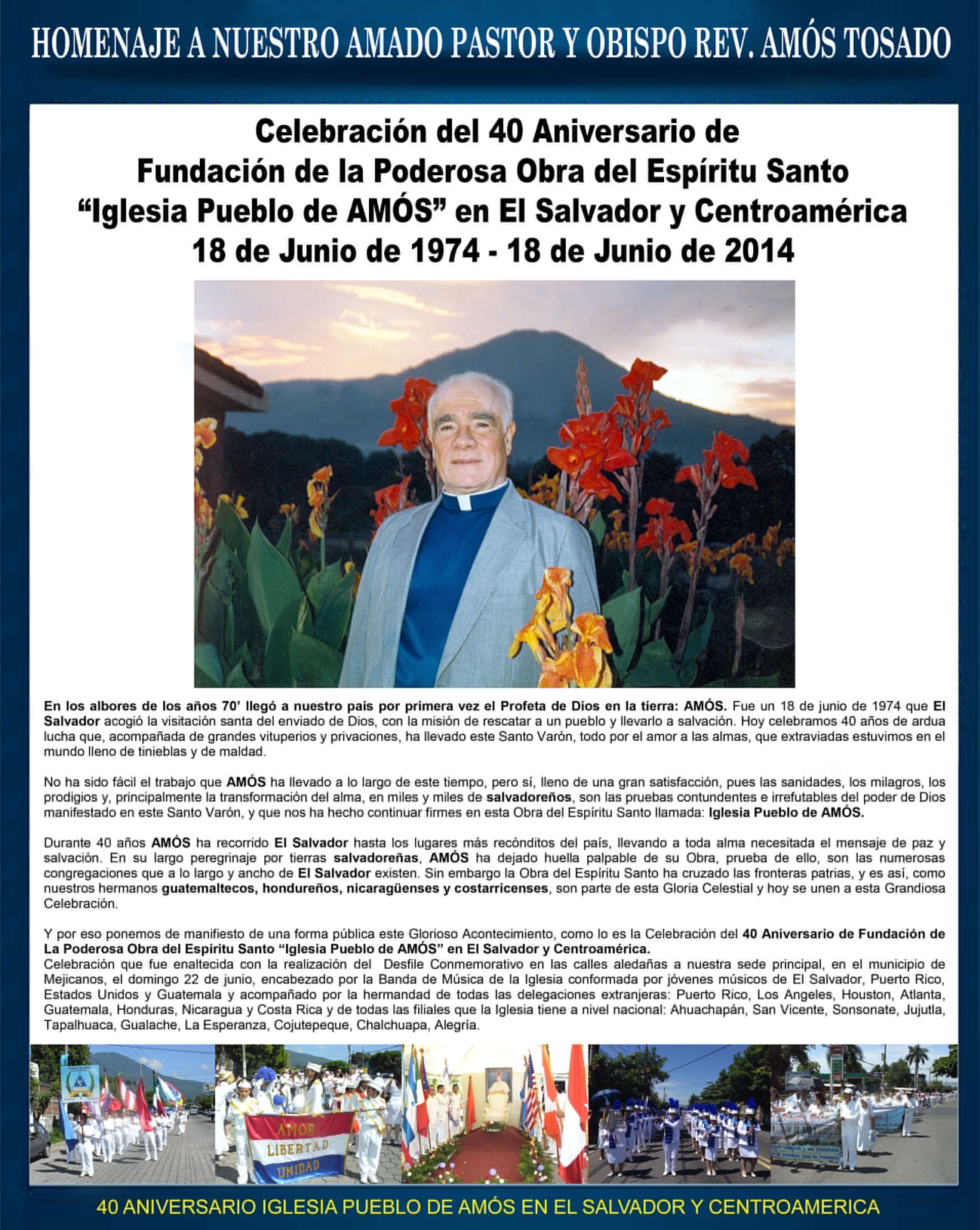 publicacion.jpg