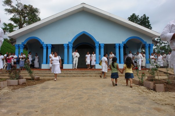 templo_jujutla.jpg